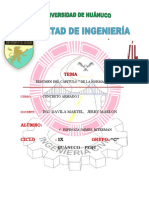 Caratula Civil 2