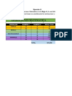 Factura Sin Iva.xlsx Pagi 22