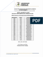PPGDSE-SEL2022- RESULTADO ANÁLISE DE ANTEPROJETOS.pdf
