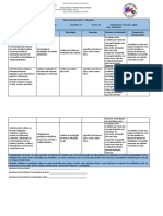 PLANO DE ENSINO 2022 - 1A