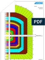 AGFLEXJ - Movement Diagram