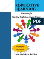 Páginas de COOPERATIVE LEARNING FOR ENGLISH S