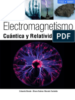 Electromagnetísmo PDF