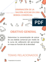 Práctica No.4 Vacaciones D PDF