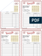 Boggle CM1 S 1 PDF