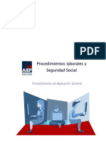 VF JUR403 Apunte Semana1 PDF