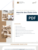 Fiche Du Marche Des Etats Unis PDF