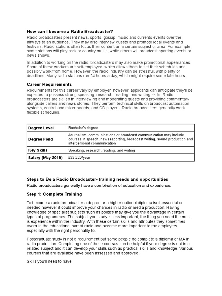 How To Work In A Pdf Document