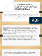 Libro II-12 Pluri I PDF