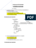 Corrige Type Du TD 9 1-Converti PDF