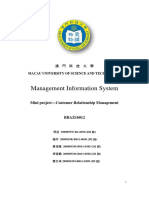 管理咨询系统 PDF