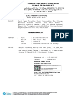 SPT Eviendi PDF