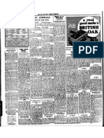 Chinese Art In Whitechapel. A UNIQUE M. LAURENCE BINYON ON ART LESSONS PROM THE FAR EAST. Easten London Observer, 27 May 1933.pdf