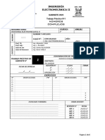 TPG - 01 - Números Complejos - 2023 PDF