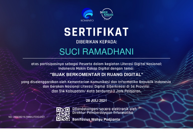 SUCI RAMADHANI (2).pdf | PDF