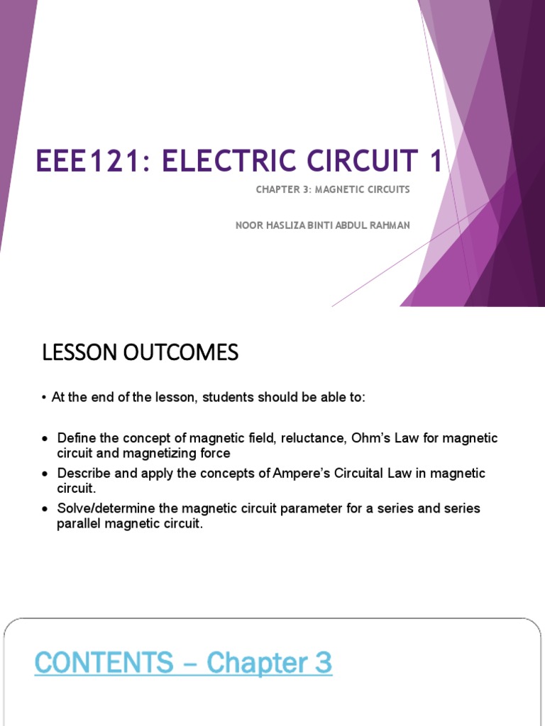 Chapter 3 PDF PDF Field Building Engineering