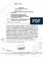 Circular It - Vesfp-Dgfm.0011-2023 PDF