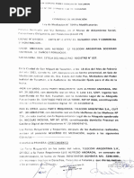 Reglamento y Aranceles Reales para El Comercio Libre 1778 | PDF
