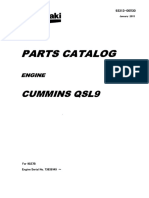 90Z7B Engine PDF