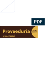 CARTEL_PROVEEDURIA.pdf