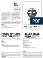 Miel - díptico.pdf