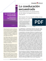 Nota Prensa 09146 PDF