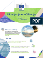 Eliminating Pollution HR PDF