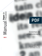 2.2)Manual 29 Sistemas de Oxigenoterapia.pdf