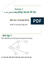 EX Ch2 GraphTheory