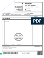 Sa645ad97a13f02 PDF