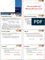Optifinal Merged3 PDF