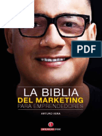 La-Biblia-del-Marketing