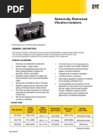 GERB - Brochure - Helical Steel Springs - Standard Type Spring Units ...