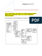 Lab Chapter # 1 KOVID BEHL__N01579154__ITC-5104-0NA.docx