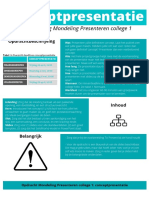 Conceptpresentatie (MPWB2022-2023) PDF