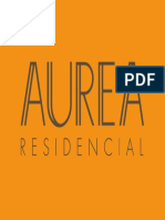 AureaResidencial_FundoAmarelo.pdf