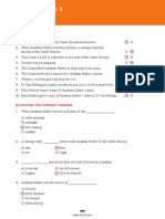 B5dac1 PDF