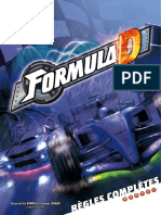Formula D PDF