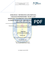 DUA González Figueroa - Romero Maldonado PDF