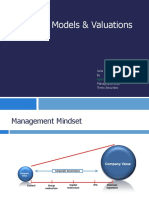 Business Model-June 22-1 PDF