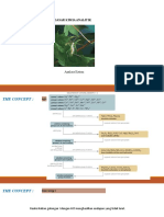 DKA 5 - Analisis Dan Identifikasi Kation