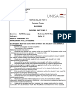 DSY2602-S1-2022-Major Test 2