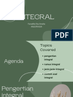 Calculus Dila PDF