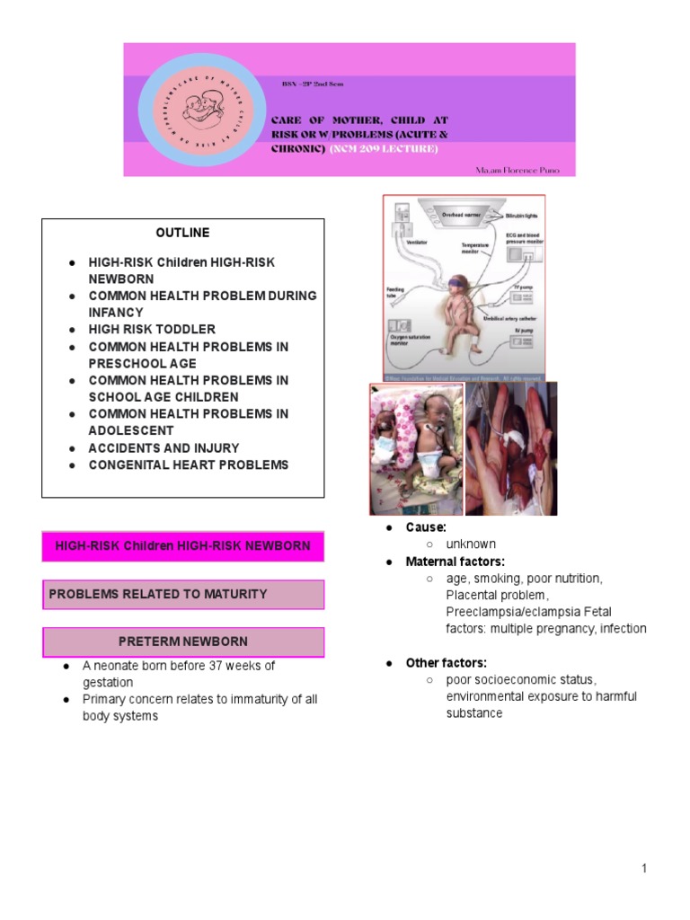 PEDIATRIC CLINICAL PRACTICE GUIDELINES PDF visual data 4