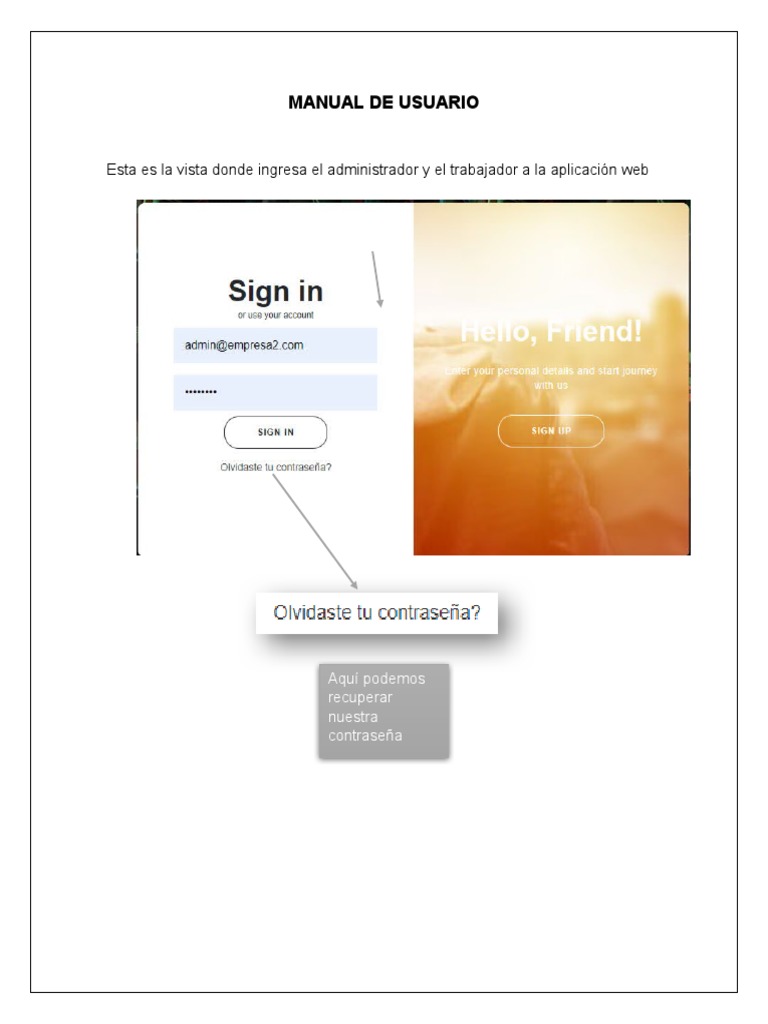 Manual de Usuario PDF
