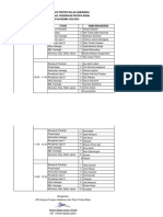 Rev Jadwal Osce SMD-BPP