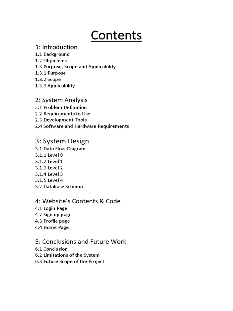 developing-a-secure-social-media-platform-a-documentation-of-the