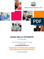 Guida_dello_studente_21_22_web.pdf
