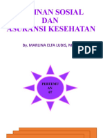 Pertemuan 07