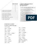 Gyakorlolap 5.lecke 9 PDF